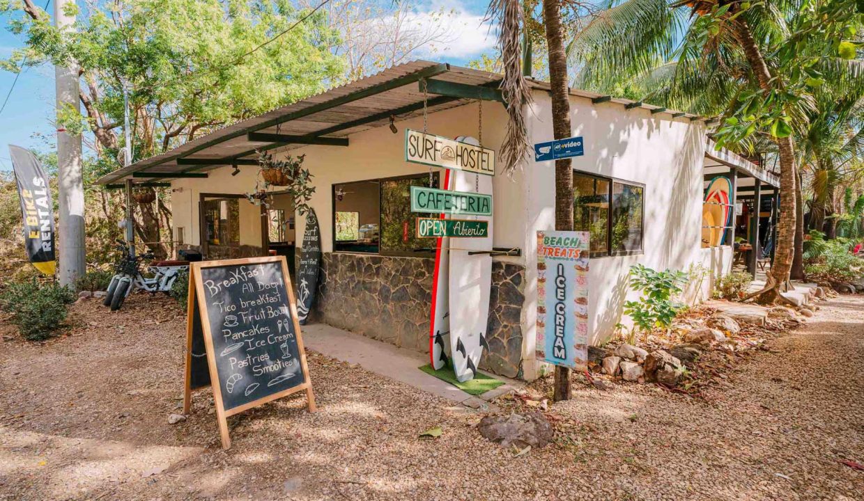 Surf-Hostel-Avellanas-4