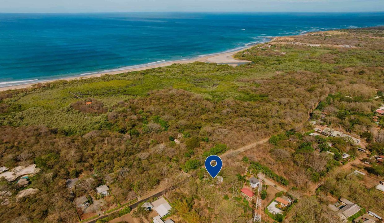 Surf-Hostel-Avellanas-6