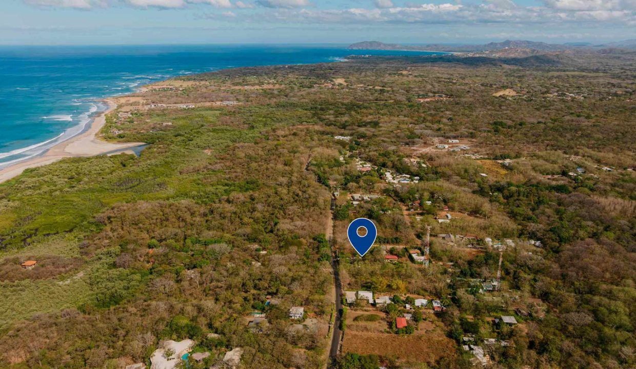 Surf-Hostel-Avellanas-7