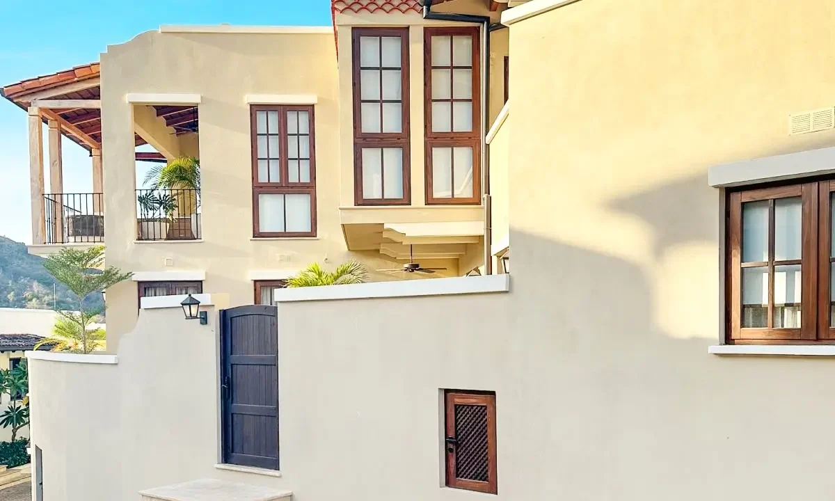 15-CALLE-VIRGINIA-5