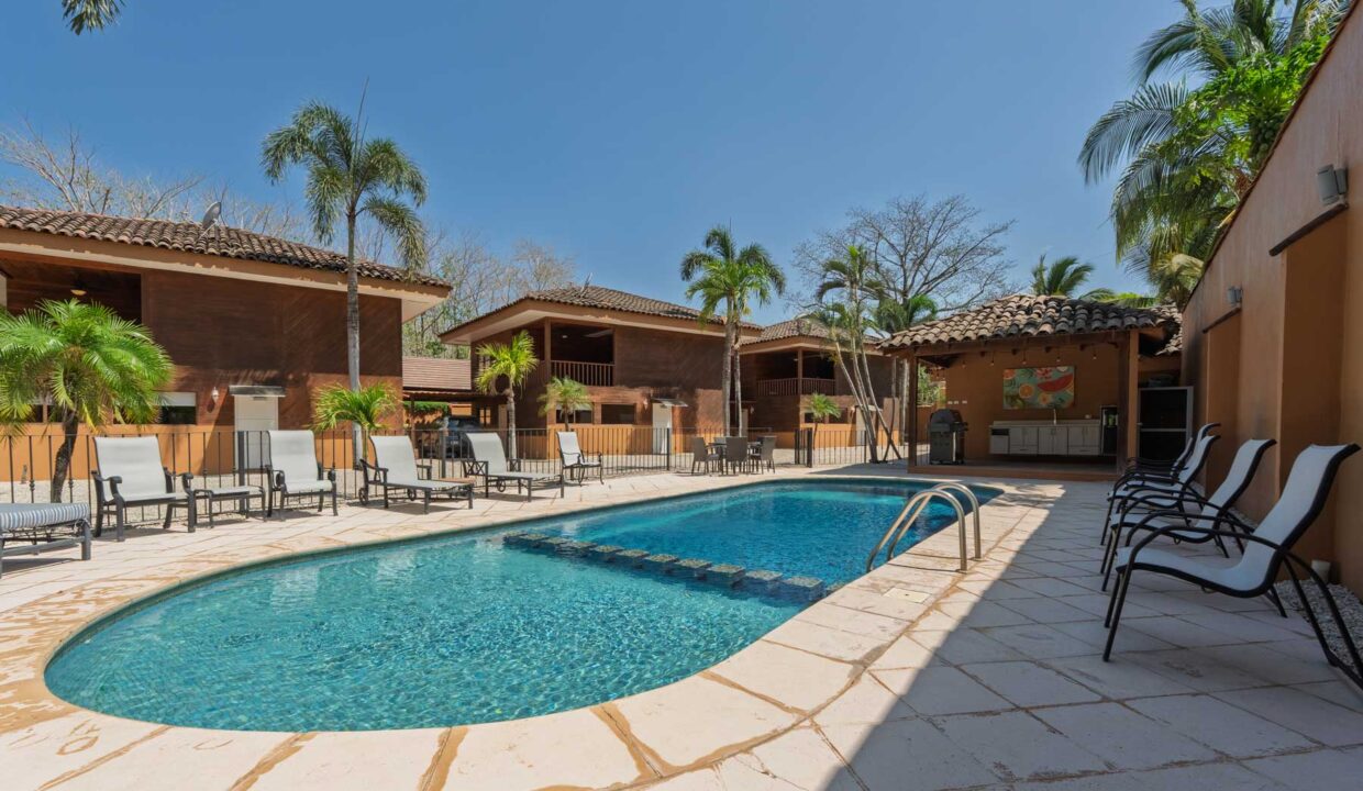 Experience Avellanas 2