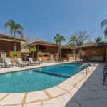 Experience Avellanas 2