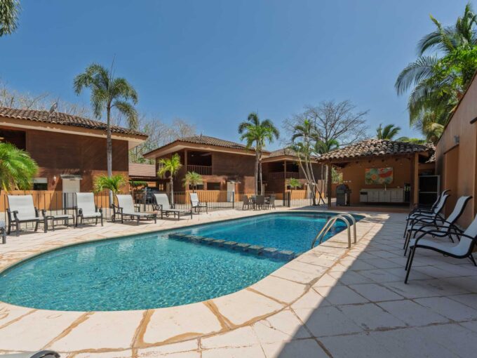 Experience Avellanas 2