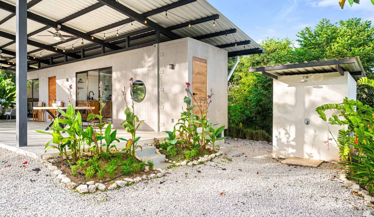 Finca-LP-Playa-Negra-10