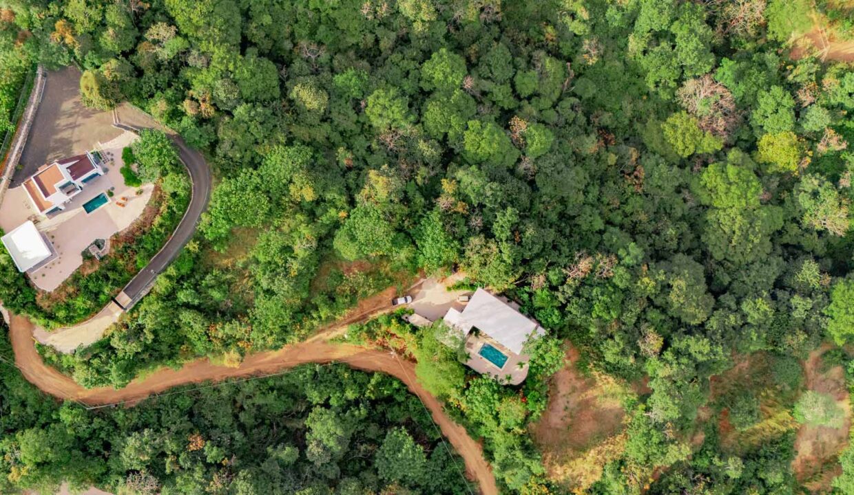 Finca-LP-Playa-Negra-11