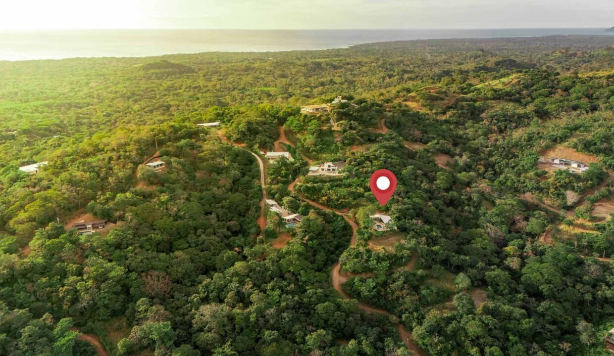 Finca-LP-Playa-Negra-12