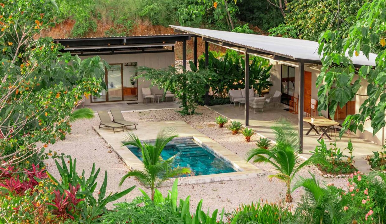 Finca-LP-Playa-Negra-13