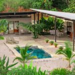 Finca LP Playa Negra 13