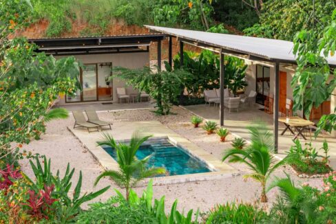 Finca LP Playa Negra 13