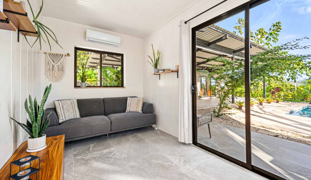 Finca-LP-Playa-Negra-2