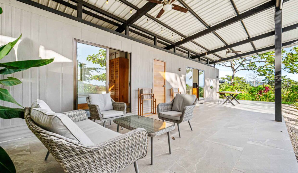 Finca-LP-Playa-Negra-3