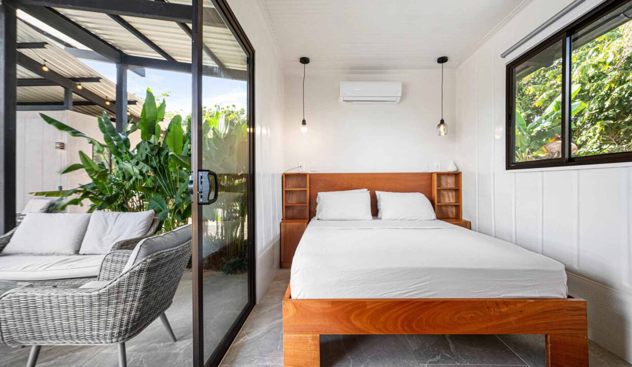 Finca-LP-Playa-Negra-4