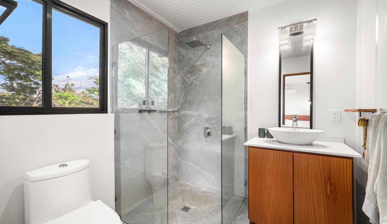 Finca-LP-Playa-Negra-5