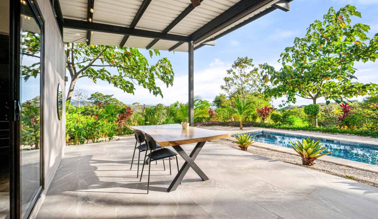 Finca-LP-Playa-Negra-6