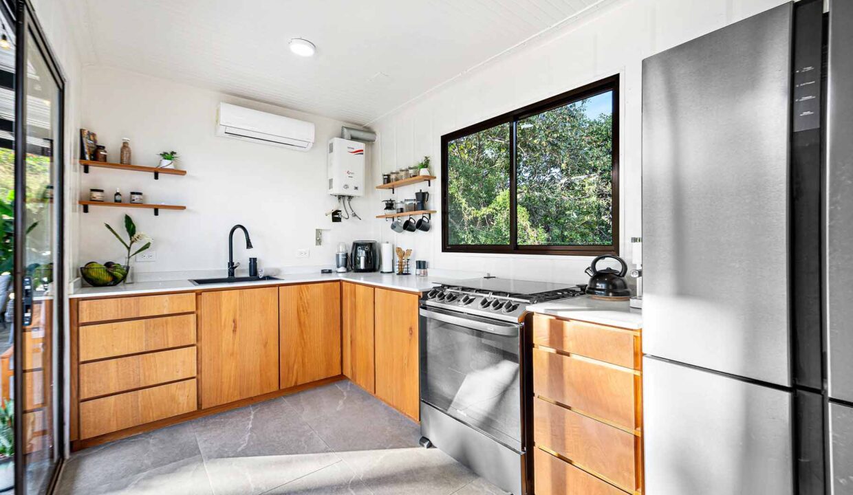 Finca-LP-Playa-Negra-7