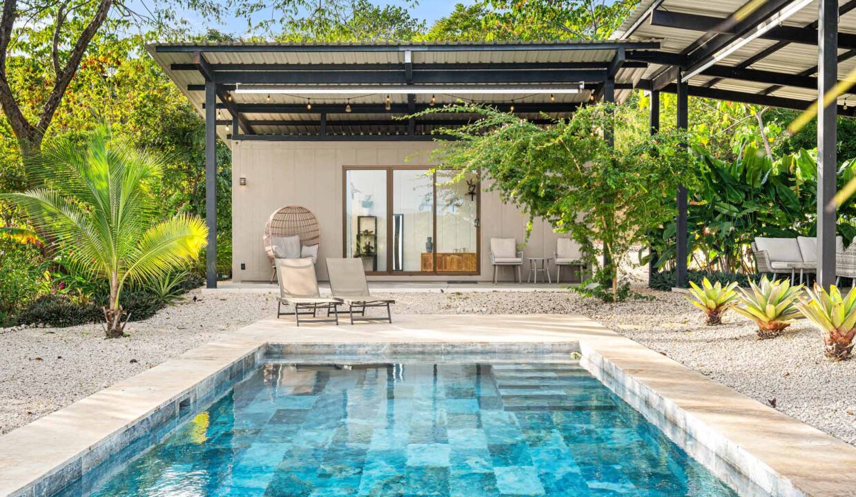 Finca-LP-Playa-Negra-9