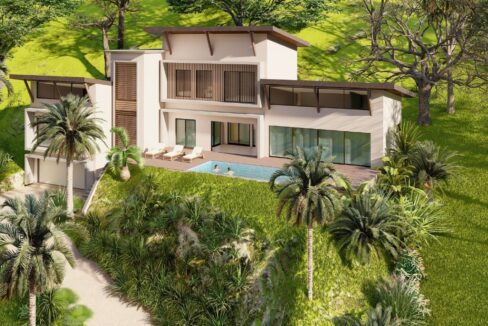 OV Home Coco Bay 2