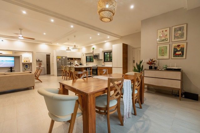 PHOTO 2026 02 24 09 13 25 4