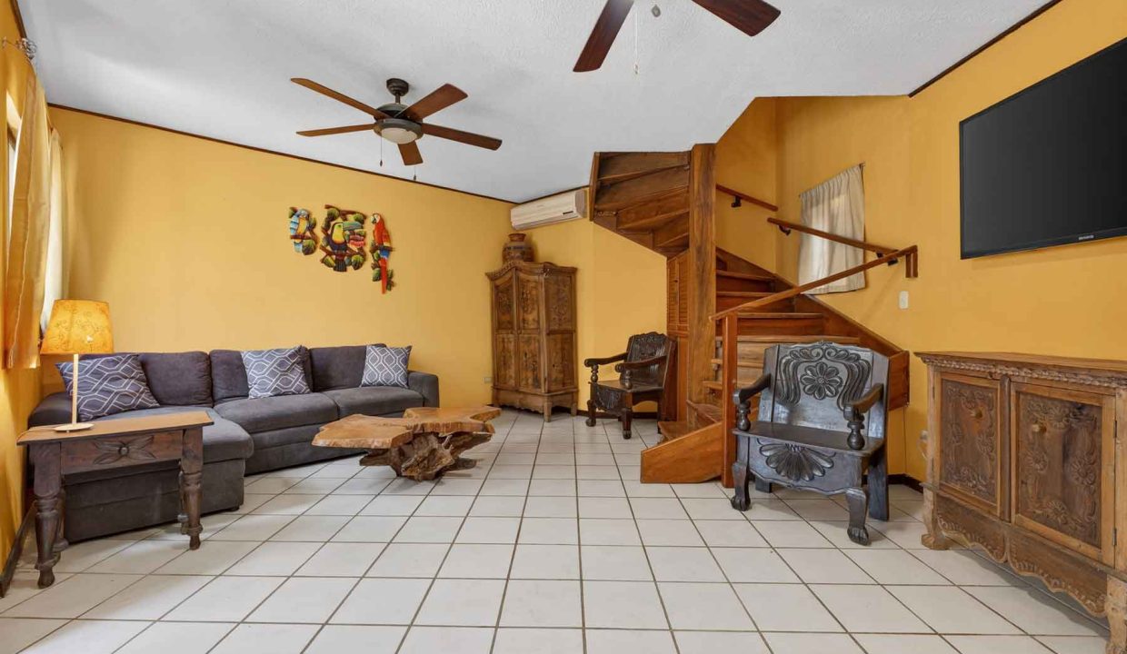 Pueblo del Mar 30 10