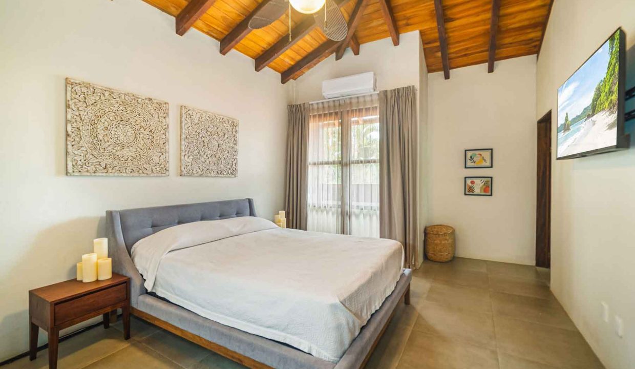 Villa Meridiana 16
