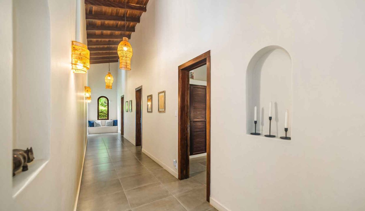 Villa Meridiana 20