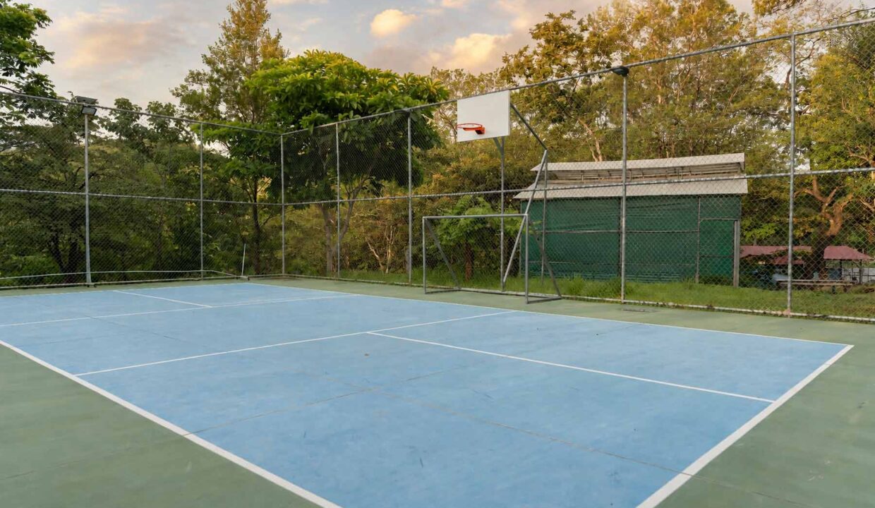 Villa-Meridiana-N1