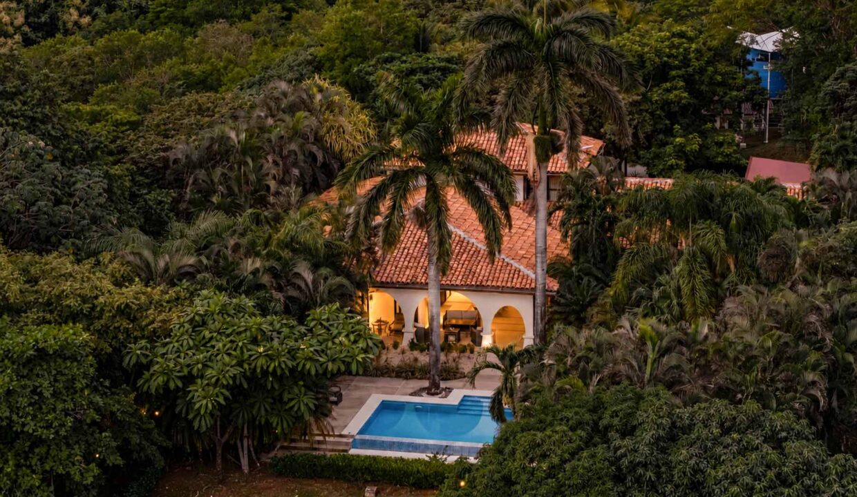 Villa-Meridiana-N6