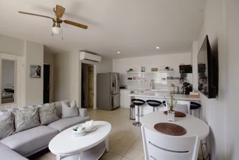 Villa Verde 46 3