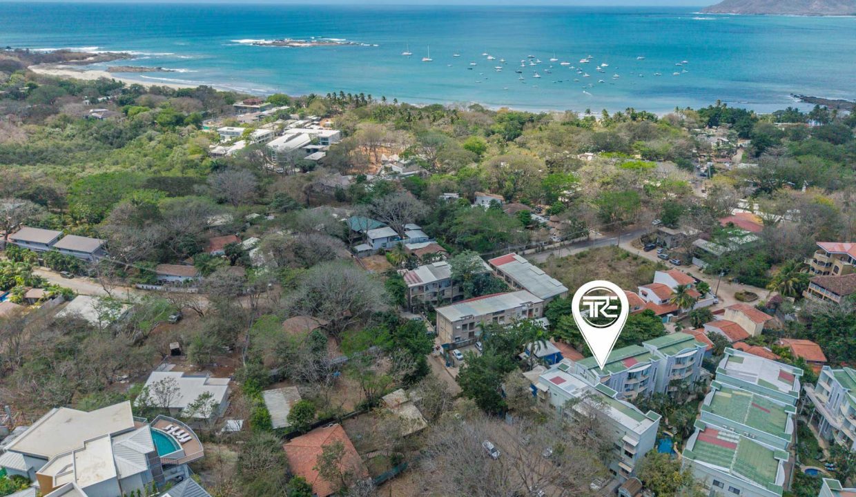 Villa Verde II 5 4