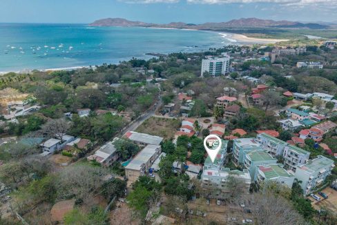 Villa Verde II 5 5