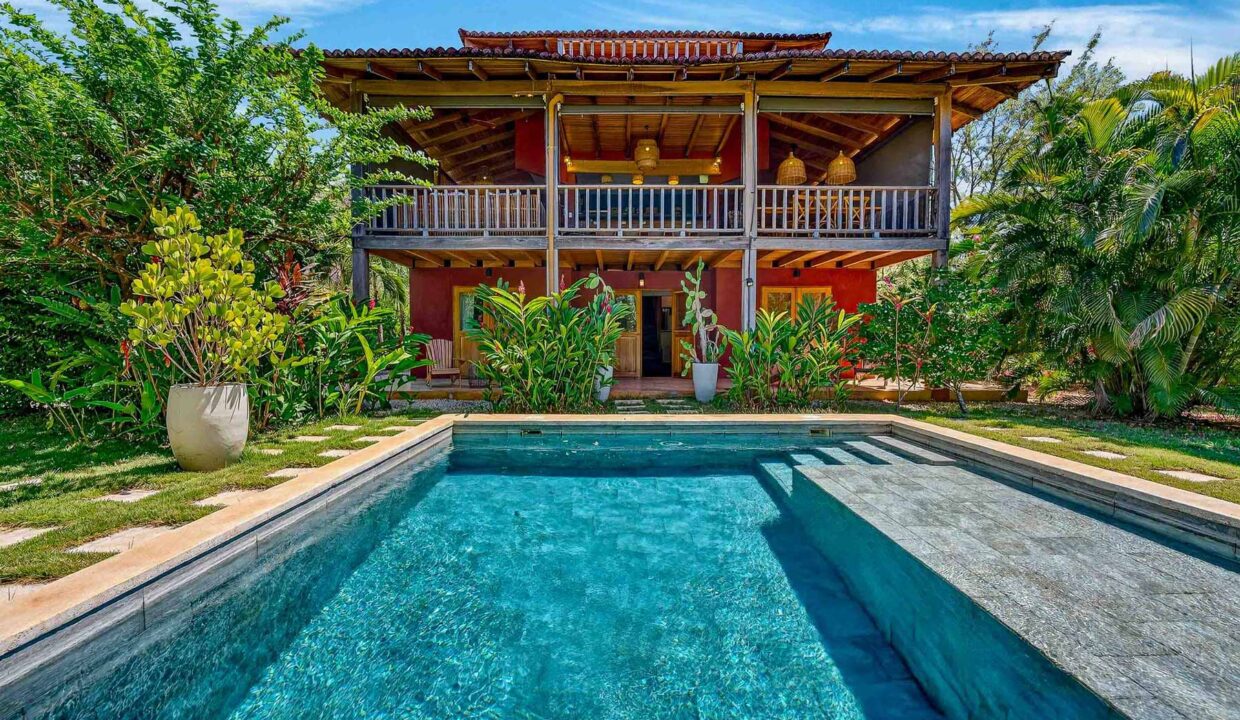 Casa-Amaita-Playa-Negra-1