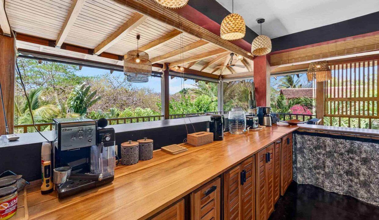 Casa-Amaita-Playa-Negra-10