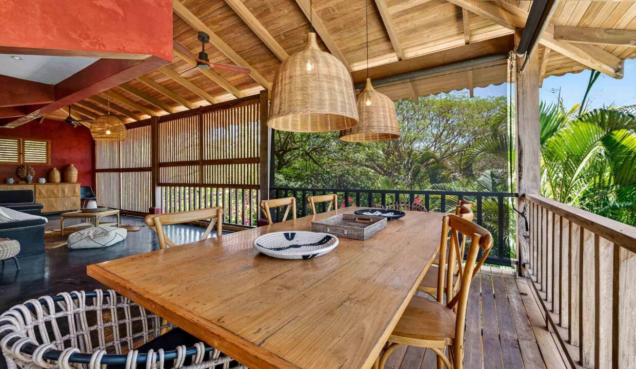 Casa-Amaita-Playa-Negra-11