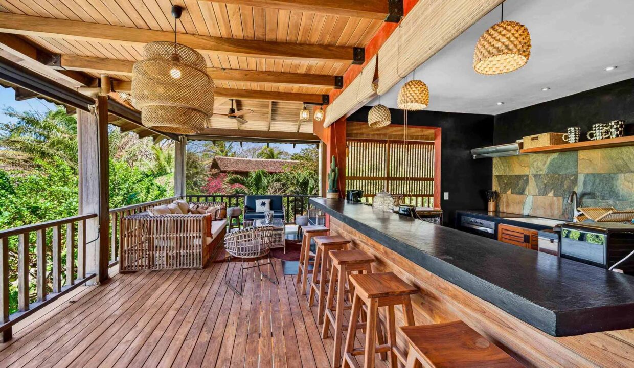 Casa-Amaita-Playa-Negra-12