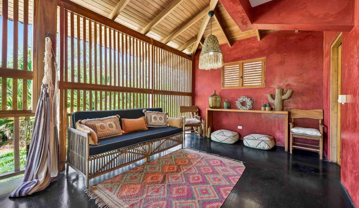 Casa-Amaita-Playa-Negra-13