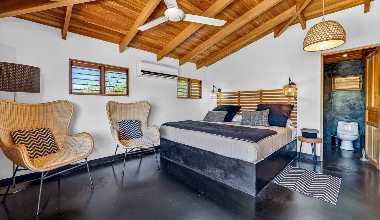 Casa-Amaita-Playa-Negra-14