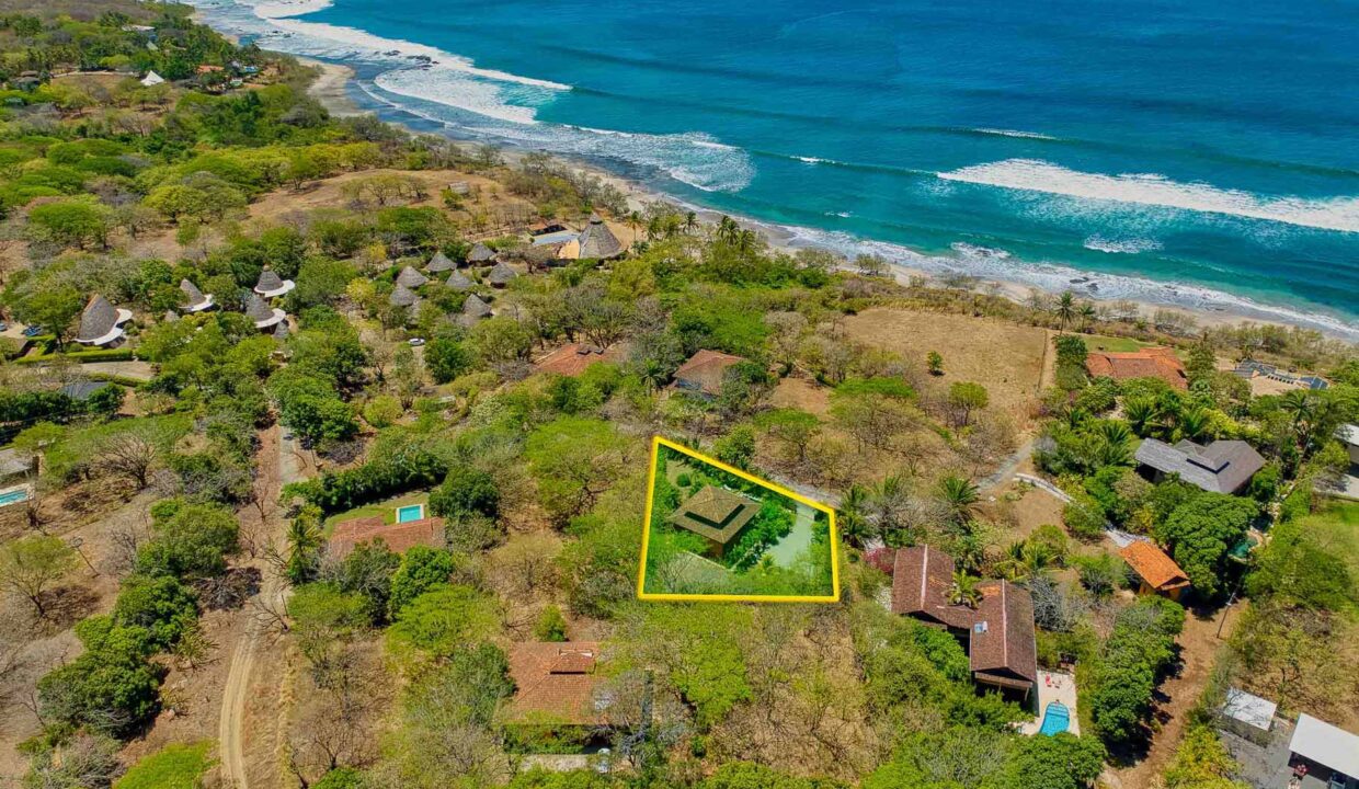 Casa-Amaita-Playa-Negra-16