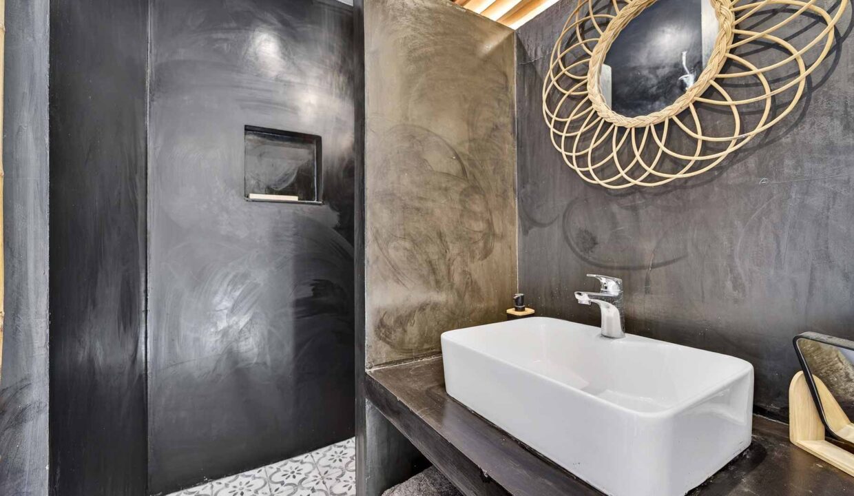 Casa-Amaita-Playa-Negra-6