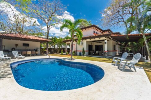 Casa Brasil 2
