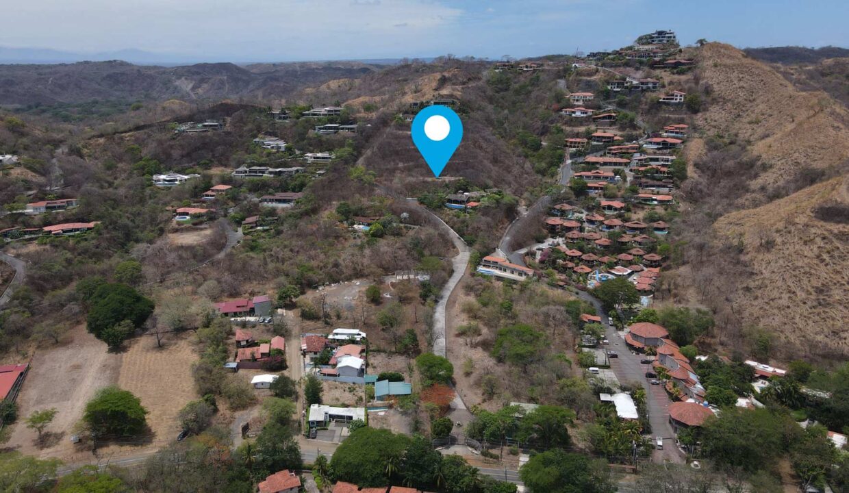 Alta Vista 1