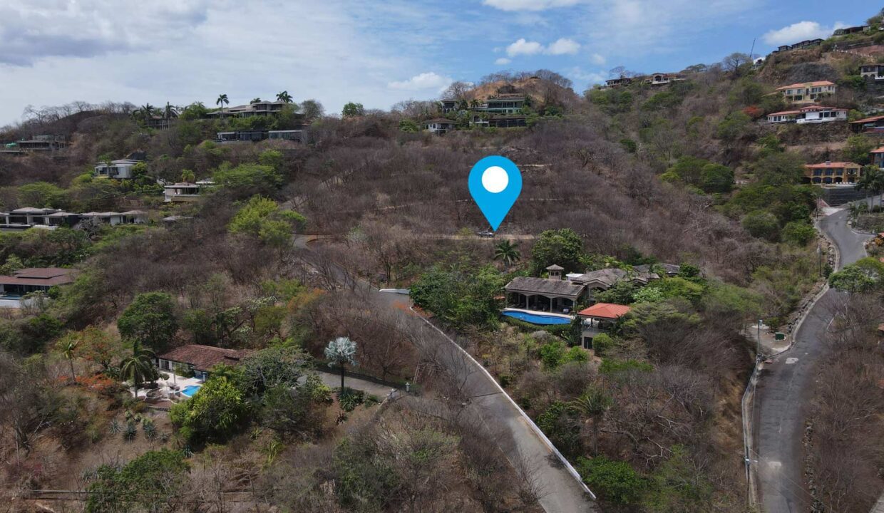 Alta Vista 4
