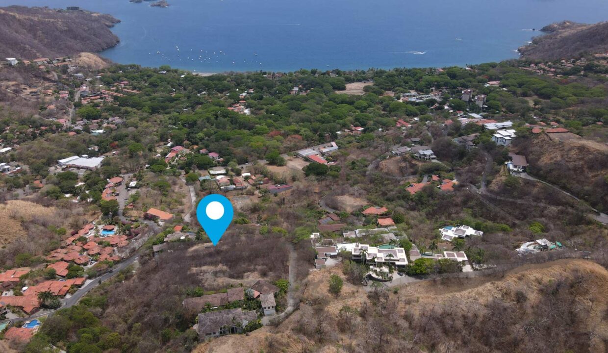 Alta Vista 5