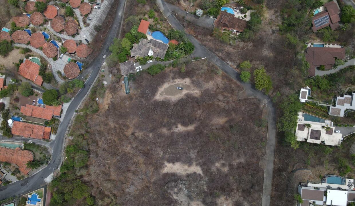 Alta Vista 7