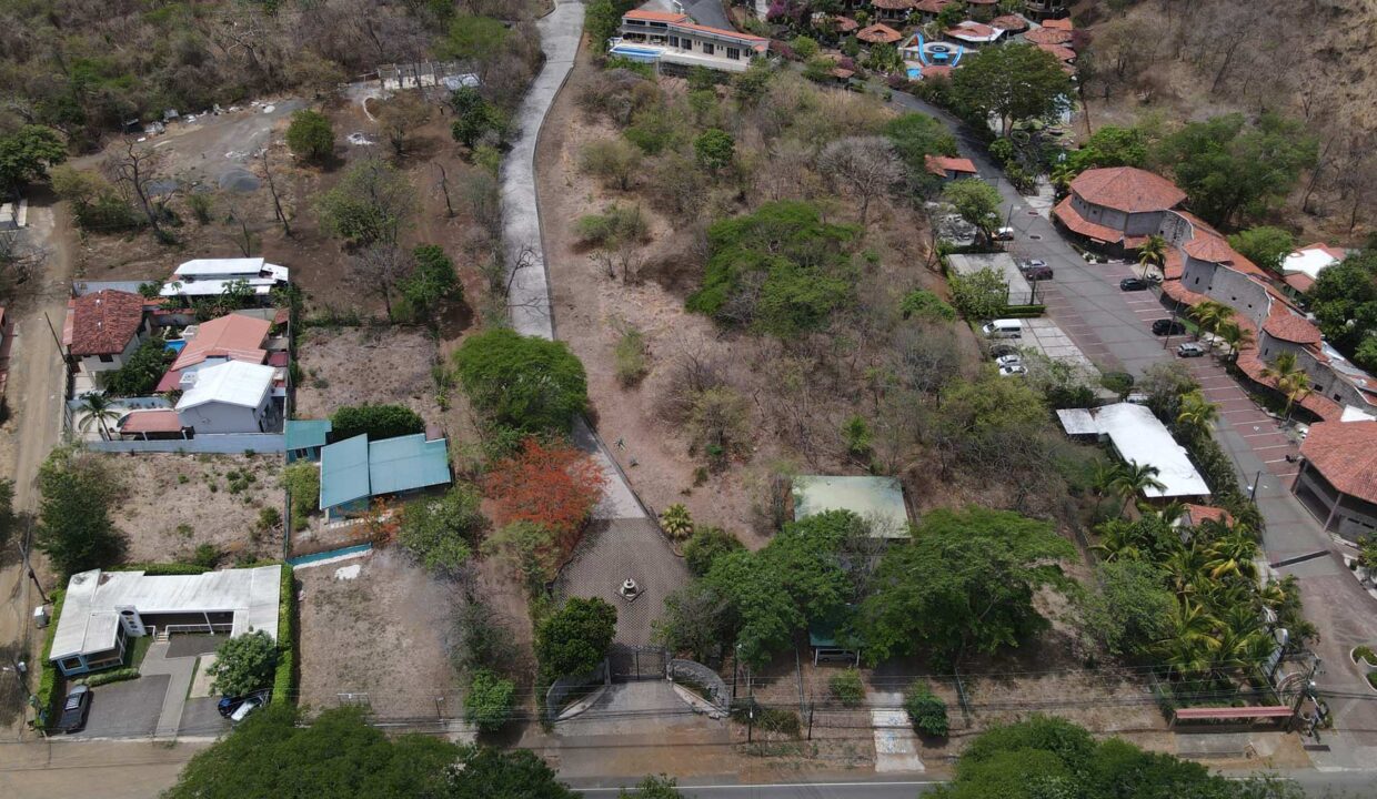 Alta Vista 8