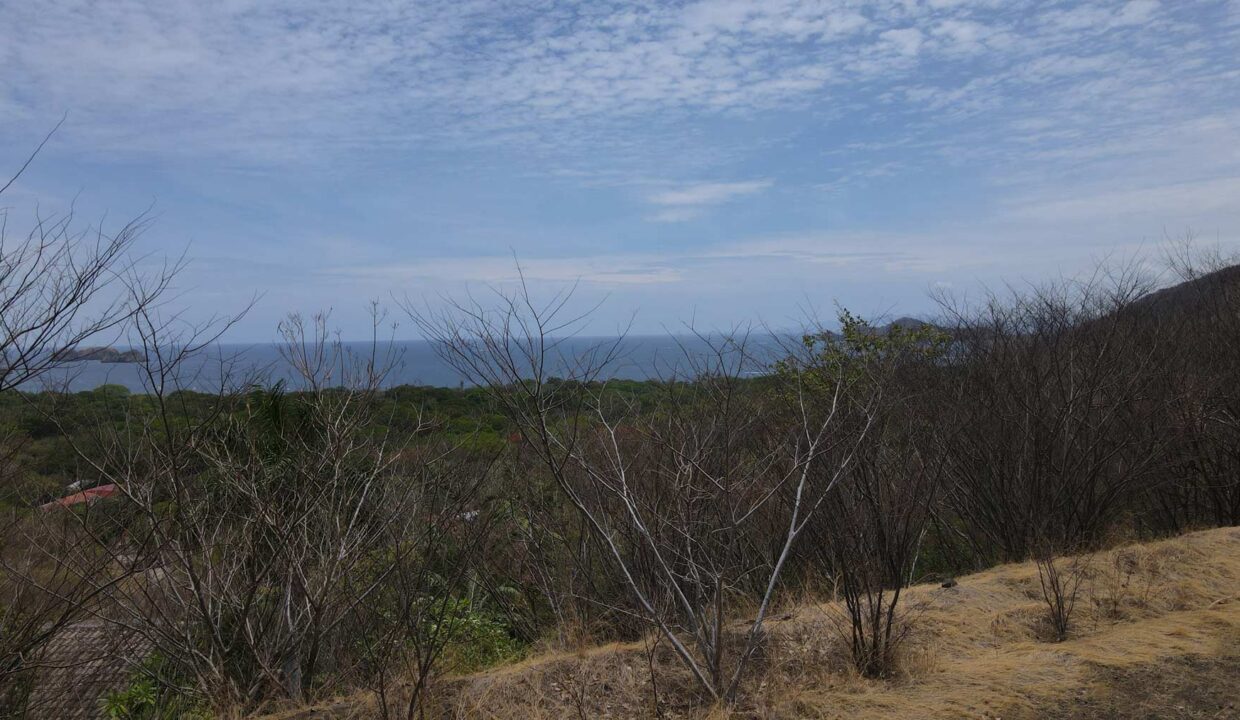 Alta Vista 9