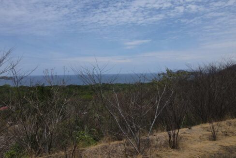 Alta Vista 9