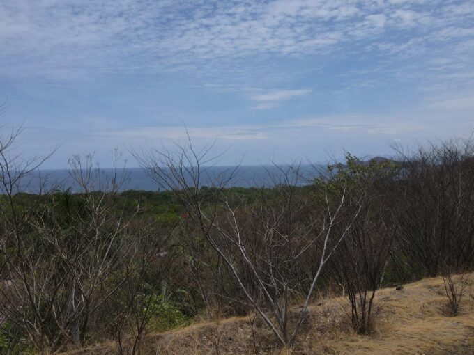 Alta Vista 9