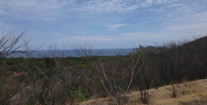 Alta Vista 9