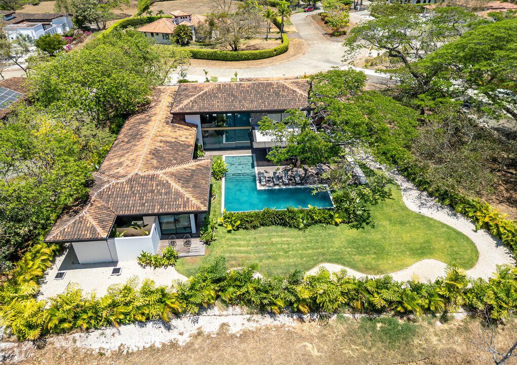 Casa Ensueno 2
