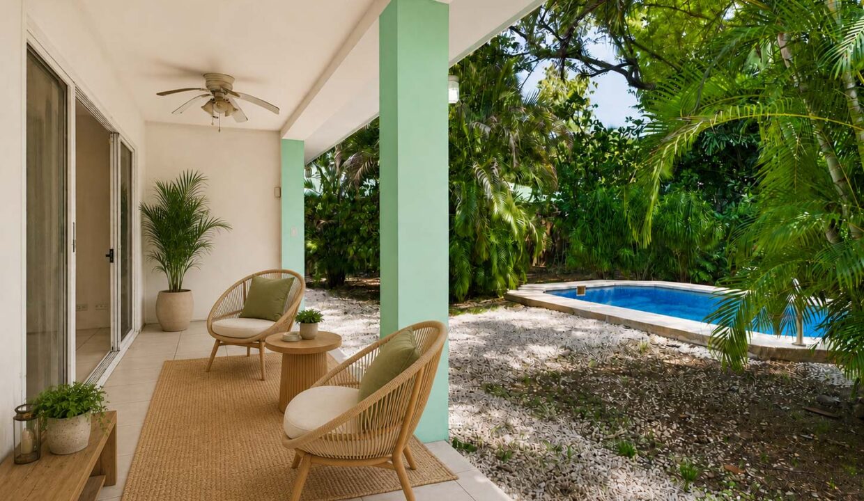 Casa-Patita-12